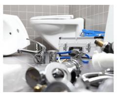 Plombier à Perpignan