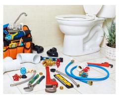 Plombier à Perpignan