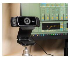 Cours de MAO en ligne ou en présentiel à Lyon