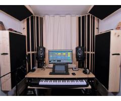 Cours de MAO en ligne ou en présentiel à Lyon