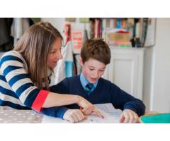 Cours particuliers Montage Vidéo à Hyères (83400)