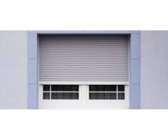 Dépannage/réparation store,volet roulant LONGWY