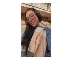 Recherche emploi contre hébergement à Bordeaux (33000)