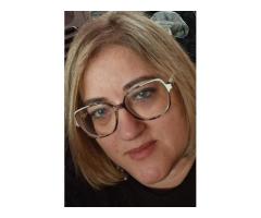 Aide à la personne à Le Teil (07400)