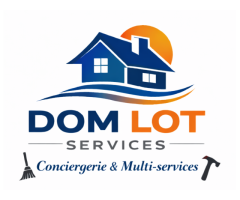 Multi services à Cressensac (46600)