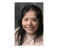 Apprenez l’espagnol et découvrez la culture péruvienne ! à Dijon (21100)