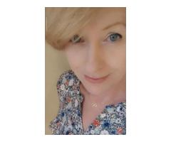 Gardienne de propriété polyvalente / Responsable d’entretien de maison privée à Bordeaux (33)