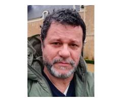 Demandeur d'emploi - Couple de gardiens à Ormesson-sur-Marne (94490)