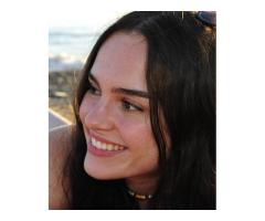 Baby sitting sur Paris pour juillet et/ou août à Paris (75)