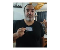 Garde d'animaux à Paris (75)