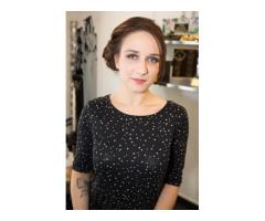 Femme de ménage contentieuse à Bordeaux (33)