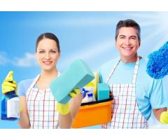 Femme de ménage (H/F) à Paris (75001)