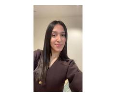 Ménage à domicile soigné - fiable et ponctuelle à Montfermeil (93370)