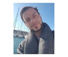 Propose son aide urgent pour aide a domicile à Montpellier (34)
