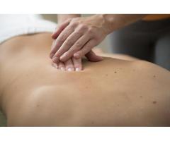 Massage ayurvédique bien-être à domicile pour femme à Toulouse (31)