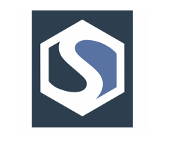 Synexo PC -  Services Informatiques