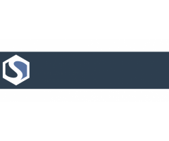 Synexo PC -  Services Informatiques