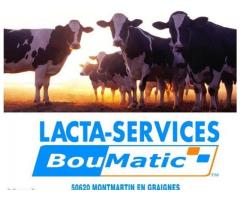 Recherche Plombier/ électricien