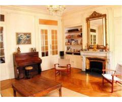 L'art de la peinture