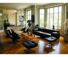 L'art de la peinture