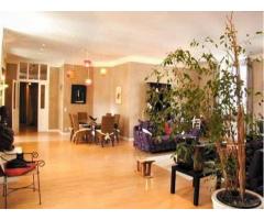 L'art de la peinture