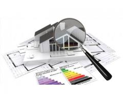 Expertises techniques diagnostics à Clermont-l'hérault (34800)