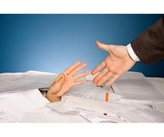 Aide administrative