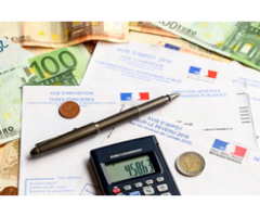Aide administrative