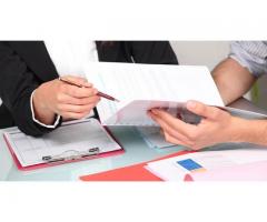 Aide administrative