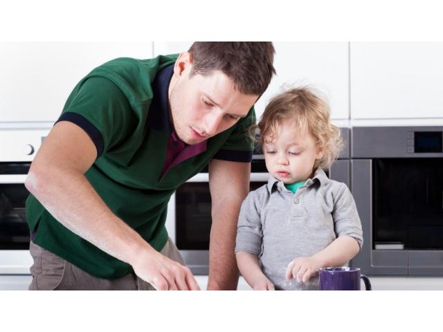 Recherche Une Personne Pour Garder 2 Enfants A Corbeil Essonnes