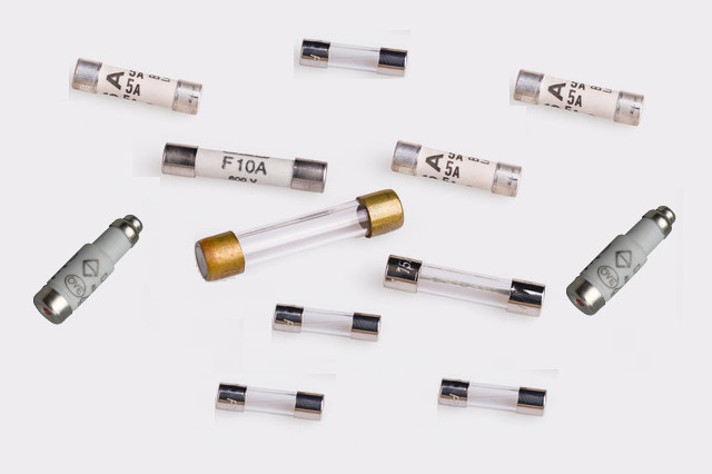 Que faire face à une panne d'électricité ?